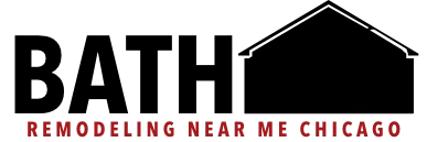 [company_name]