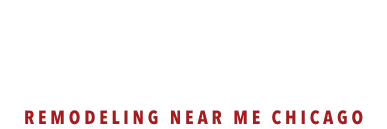 [company_name]